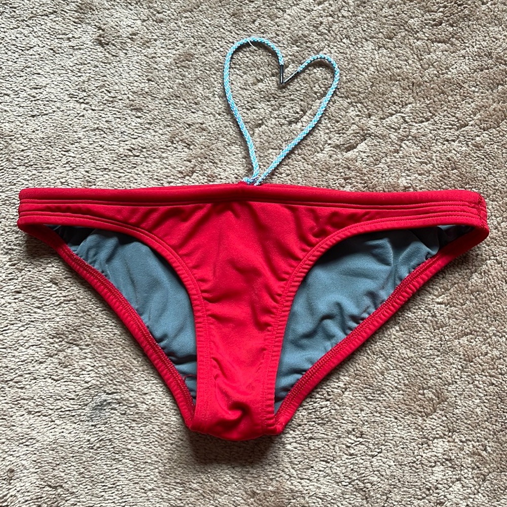 Jolyn Bali Bottoms
